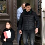 Donesene prve presude u aferi Hipodrom. Otac i sin idu u zatvor, priznali izvlačenje novca