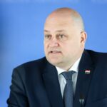 Šušnjar nakon pobjede Magyara: ‘Želimo otkupiti dionice Ine od MOL-a’