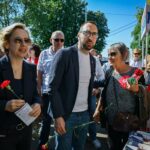 Grad Zagreb objavio kompletan vodič za proslavu Praznika rada. Mole građane: ‘Ne zalazite u taj dio Maksimira, opasno je’