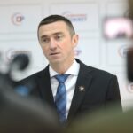 Penava o Telegramovom otkriću da gradi novu kuću: ‘Stara je izgrađena od ćerpića, živimo u vlazi’