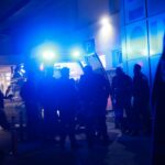 Užas u Splitu. U eksploziji u pothodniku poginula jedna osoba. Policija: ‘Nema kaznenog djela’