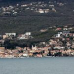 Filmska prijevara u Opatiji: krivotvorenim dokumentima i bez znanja vlasnika prodao dvije kuće i stan