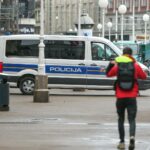 Divljački napad u samom centru Zagreba: mladića pretukli nakon izlaska iz kluba, teško je ozlijeđen