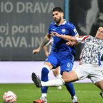 Hajduk kod Slaven Belupa pokušava nastaviti sjajnu formu, što očekivati od utakmice?