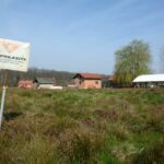 Udruga traži rješenje za pirotehničare koji su razminirali Hrvatsku pa ostali bez posla. Idu kod ministrice Vučković