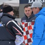 Šefa skijaškog saveza, u čijem je mandatu Pavlek izvukao silne milijune, promovirali u kriznog menadžera