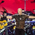 Rapski antifašisti: ‘Thompson blati Domovinski rat, vrijeđa Hrvate i katolike, ne priznajemo ga za počasnog građanina!’