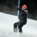 Izvlačenje milijuna, isplate u kešu, vila na Ibizi i Pavlekov bijeg. Svi detalji i zapleti velike afere u Skijaškom savezu