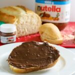 Europski inspektori banuli u prostorije Ferrera kojeg godinama napadaju zbog različitih cijena Nutelle