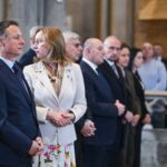 Jandroković o krucijalnom sastanku Milanovića i Plenkovića: ‘Razlike postoje, ali ostvareno je i suglasje’