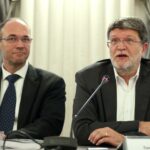 Picula: ‘Trump nas je doveo u situaciju da se pitamo kako će do kraja izgledati 2026. godine’