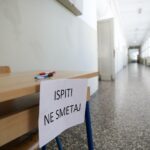 Ogromne promjene pravilnika za državnu maturu, ukida se oštro kažnjavanje učenika koje ulove s mobitelom