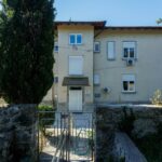 Upali u dom u Kraljevici i naprasno iselili djecu, roditelji zgroženi: ‘Izgledalo je kao policijska akcija’