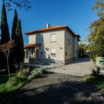 Naprasno zatvoren Centar za rehabilitaciju Oštro: ‘Postoji rizik za dobrobit djece’