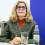 Nakon što je Dalija Orešković optužila Bačića da je lagao, javila se i prozvana državna tajnica Magaš