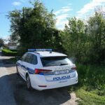 Užas u Karlovcu. Vozač umro tijekom vožnje, zabio se u drugi auto i ozlijedio dvije osobe