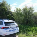 Teška nesreća na A6: motociklist poginuo u tunelu Veliki Gložac