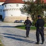 Pozadina jezive smrti pred publikom u Zagorju. Policija istražuje zašto je top opalio i ubio omiljenog kuburaša