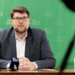 Izbor koji je izazvao brojne kontroverze: Grbin imenovao Vlatku Kolarović novom šeficom Pula Film Festivala