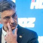Plenković o Trumpovoj prijetnji: ‘Situacija je ozbiljna, a od daljnjih komentara ću se suzdržati’