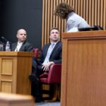 HDZ-ov državni tajnik ponosan što svaki peti Hrvat živi na rubu siromaštva