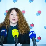 Pravobraniteljica dobila rekordan broj pritužbi na zdravstvo: ‘Liste čekanja, loša palijativna skrb…’