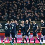 Dinamo zakazao finale Kupa protiv Rijeke, izbacio je Goricu u pravoj golijadi