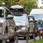 Novo gorivo koje EU želi uvesti moglo bi pojeftiniti vožnju, ali stručnjak upozorava: ne odgovara svim autima