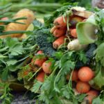 Udruga potrošača: ‘Inflacija davi penzionere i sirotinju. Grincajg koji je koštao pet kuna sad je tri eura’