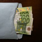 Lažni liječnik tražio 95.000 eura od starice za hitnu operaciju, spasila je susjeda