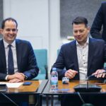 HDZ-ov Malenica: ‘Dvojica kandidata su prihvatljiva oporbi’; SDP-ov Đujić: ‘Ništa nije dogovoreno’