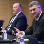 Odbor za pravosuđe ni danas nije donio mišljenje o šefu Vrhovnog suda. Oporba bijesna: ‘Premijer krši Ustav’