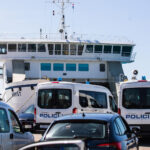 Putnici s trajekta uočili tijelo kako pluta u moru kod Zadra. Policija: ‘To je žena za kojom se tragalo’