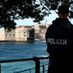 Pijan dojavljivao da su bombe podmetnute u školama u Dubrovniku. Uhapšen je