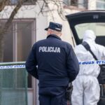 Prvi detalji likvidacije u zagrebačkim Šestinama: s dva hica iz pištolja ubijen mladić iz BiH, motiv je kocka?