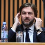 U šahovskom savezu šteta je 190.000 eura. Zvali smo ministra Ćorića: ‘Obratite se nekome drugome…’