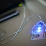 EU platila 4 milijuna eura za aplikaciju koja provjerava dob. Hakeri: ‘Probijemo je za dvije minute’