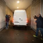 Uskok razbio veliku narkobandu: krijumčarili ogromnu količinu droge, u samo godinu dana zgrnuli 1,7 milijuna eura