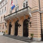 Hrvatska na još jednoj neslavnoj listi. Šef zadarskog suda najveći je pravosudni SLAPP-er u Europi