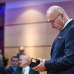 Grlića Radmana jako uznemirila Trumpova prijetnja Iranu: ‘Cijelu noć sam dežurao, laknulo mi je…’