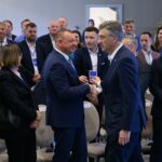 Plenković sprema novi potez: ako cijene totalno podivljaju, spreman je mijenjati PDV svaka dva tjedna