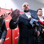 HDZ-ovci: ‘Prijedlog SDP-a i Siniše Hajdaša Dončića nije reforma – to je populizam’