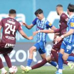 Hoće li Riera dobiti otkaz? Istra je s igračem više upisala novi poraz i nastavila groznu formu