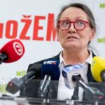 Urša Raukar: ‘Od sutra zbog Plenkovićeve ucjene Hrvatska ima krnji Ustavni sud’