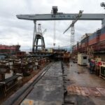 Prvi potez novog vlasnika 3. maja: radnicima srezane plaće, kažu da nisu dovoljno učinkoviti