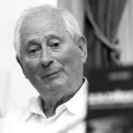 Otišao je šjor Toni: nijedan leksikon ne može ispisati život jednog čovjeka s ovakvom biografijom