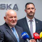 HDZ i Mateša preko pomno skrojenog natječaja upumpavaju milijune u gubitašku komercijalnu televiziju