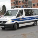 Kako je u okolici Bjelovara u posljednji trenutak zaustavljena prevara teška gotovo 350.000 eura