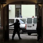 Šibenska policija uhitila mladića zbog silovanja, nasilja i ucjene intimnom snimkom