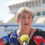 Anonimno pismo pokrenulo lavinu straha i bijesa u Supetru, SDP-ova gradonačelnica: ‘Spremni smo za sve’